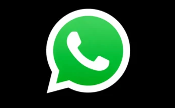Top Credit Card Scams on WhatsApp and How to Protect Yourself
